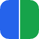 Remote Theme Switcher